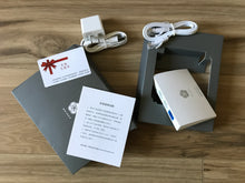 Load image into Gallery viewer, VPN Router M3 (first 3 months subscription included)
