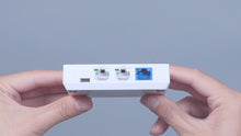 Load image into Gallery viewer, VPN Router M3 (first 3 months subscription included)
