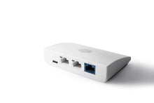 Load image into Gallery viewer, VPN Router M3 (first 3 months subscription included)
