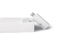 Load image into Gallery viewer, VPN Dongle M3 (first 3 months subscription included)
