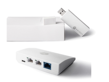 Load image into Gallery viewer, Professional Package
