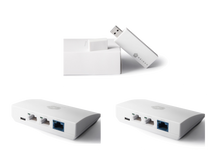 Load image into Gallery viewer, Business office Package
