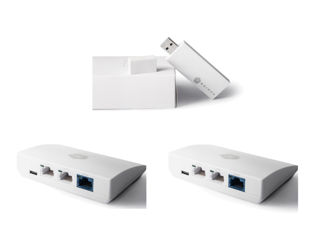 Business office Package